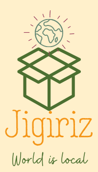 jigiriz